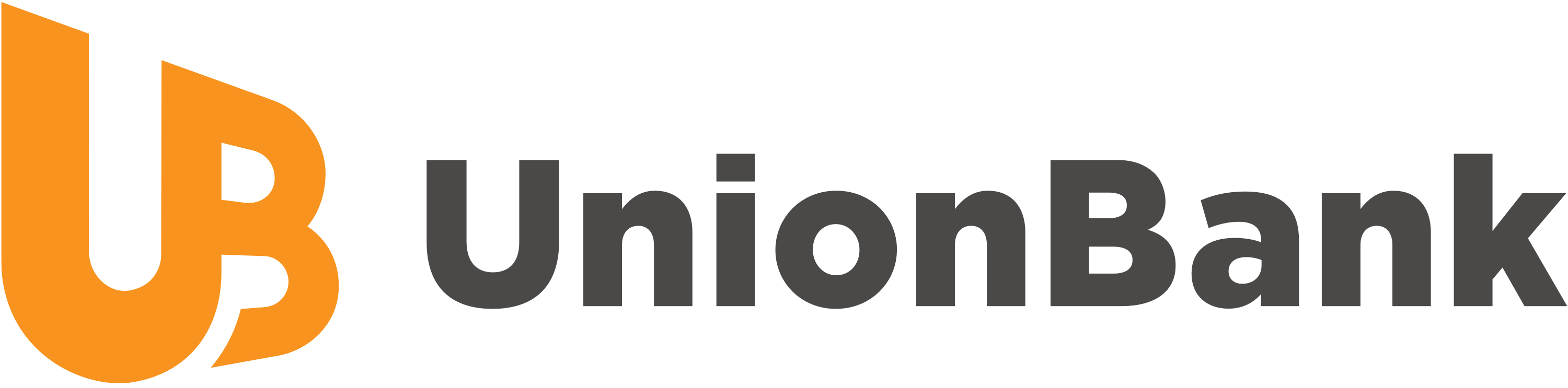 UnionBank via PayMongo