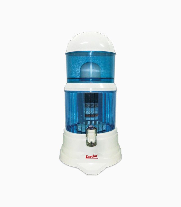 EEA-3.0L (Electric Airpot) - Eureka Home Appliances