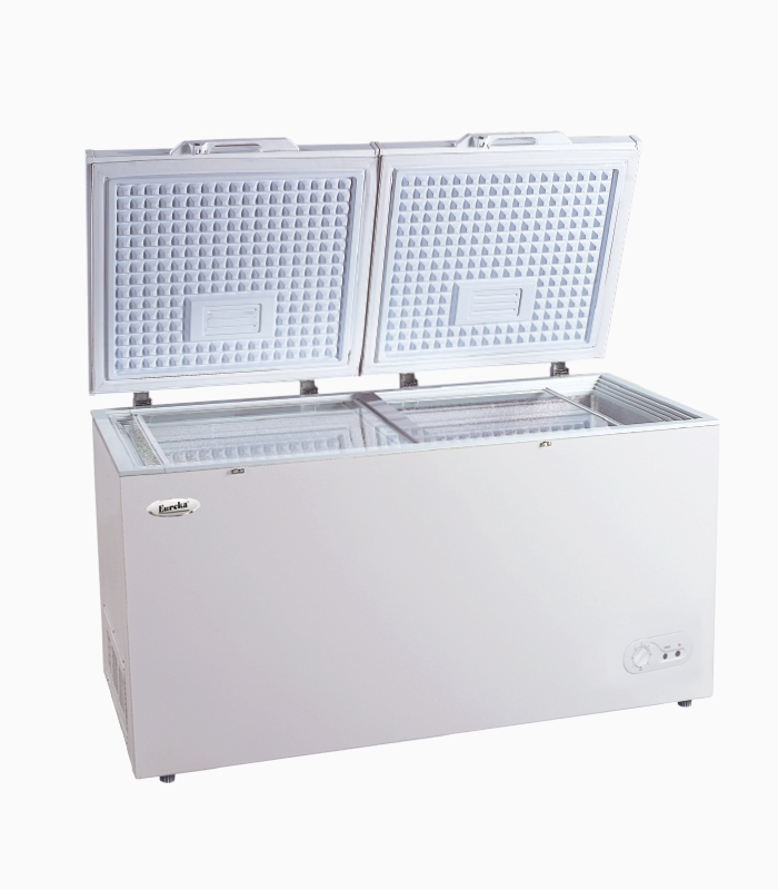76 Commercial Chest Freezer 20 Cu | lupon.gov.ph