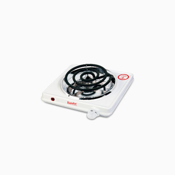 EES-SCA (Single Coil Electric Stove)