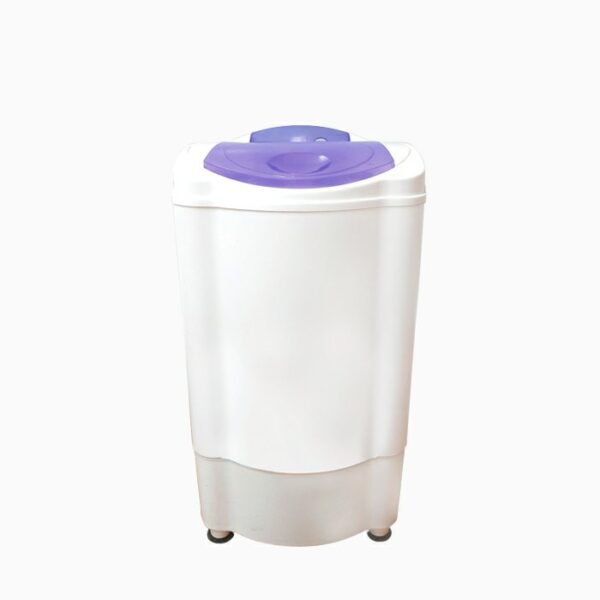 ESD 780 (Spin Dryer)