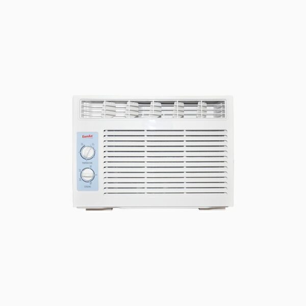 EWA-0.6 H (Window Type Air Conditioner)