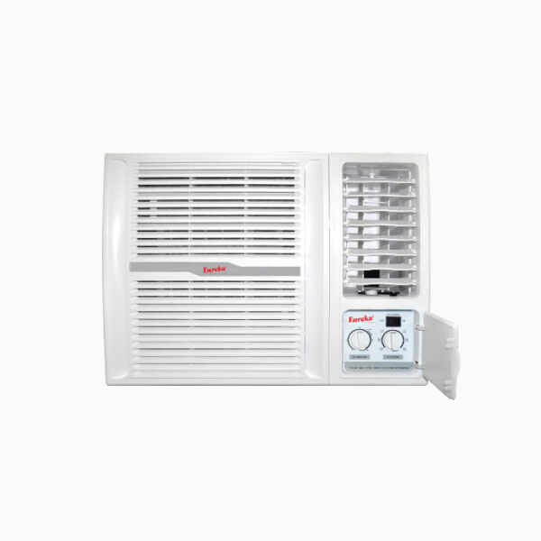 EWA-1.0 HN (Window Type Air Conditioner)