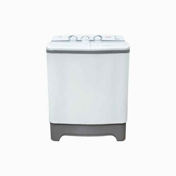 EWM 550D Elite (Twin Tub Washing Machine)