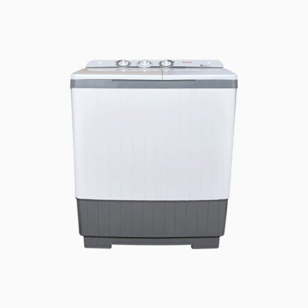 EWM 650D Eco (Twin Tub Washing Machine)
