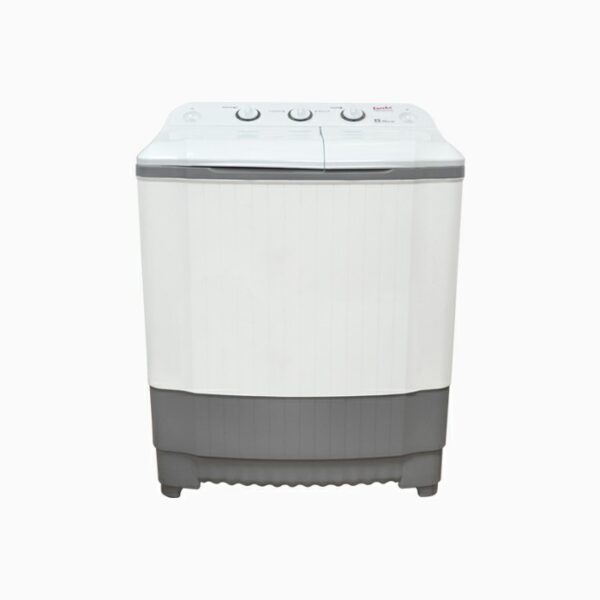 EWM 850D Elite (Twin Tub Washing Machine)
