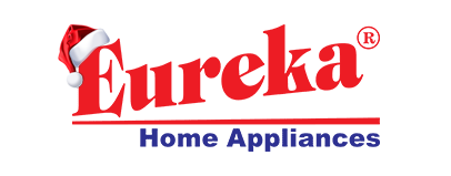 Eureka Home Appliances