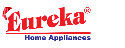 Eureka Home Appliances
