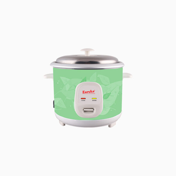 ERC-LM EP (Rice Cooker without Steamer)