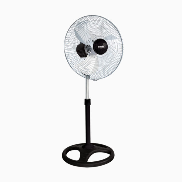 EPSF-18 (Power Stand Fan)