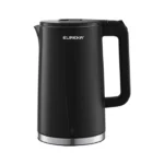 EKD 1.7L (Touch Protect Double Wall Kettle)