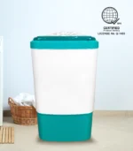 EWM 600S (Washing Machine 6.0kg Single Tub) - Image 2