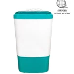 EWN 600S Single Tub Washing Machine