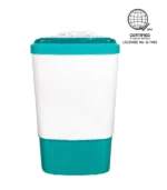 EWN 600S Single Tub Washing Machine