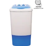 EWM 780S Single Tub Washing Machine