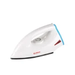 EDI HB L (Dry Iron)