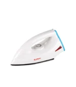 EDI HB L (Flat Iron)