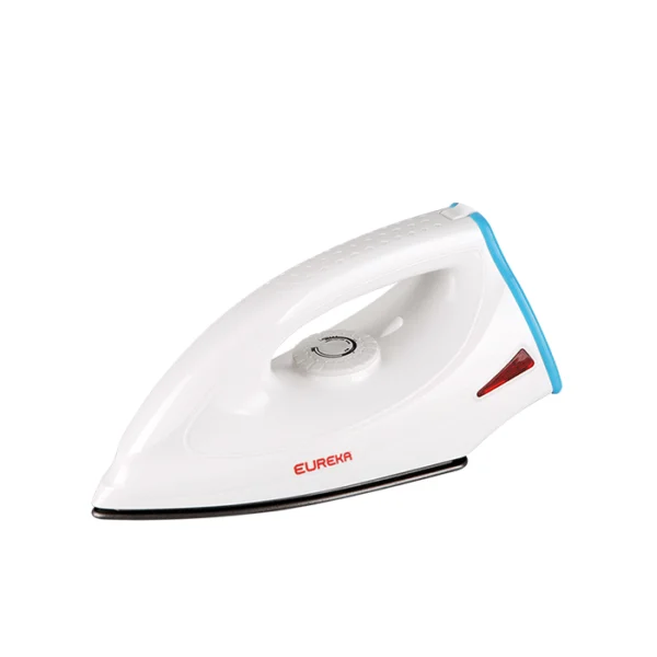 EDI HB L (Flat Iron)