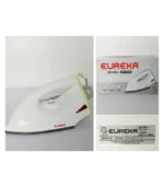 EDI HBL (Dry Iron) - Image 2