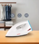 EDI HB L (Flat Iron) - Image 2