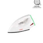 EDI HBL (Dry Iron)
