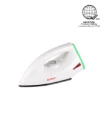 EDI HBL (Dry Iron)