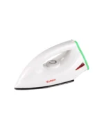 EDI HB L (Flat Iron) - Image 4