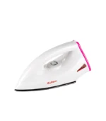 EDI HB L (Flat Iron) - Image 5