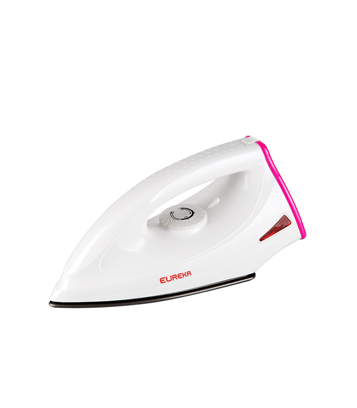 edi hb l _pink-n EDI HB L (Flat Iron) - Image 5