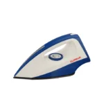 EDI HB LED (Dry Iron with LED)