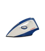EDI HB LED (Dry Iron with LED)