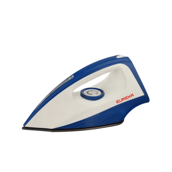 EDI HB LED (Dry Iron with LED)
