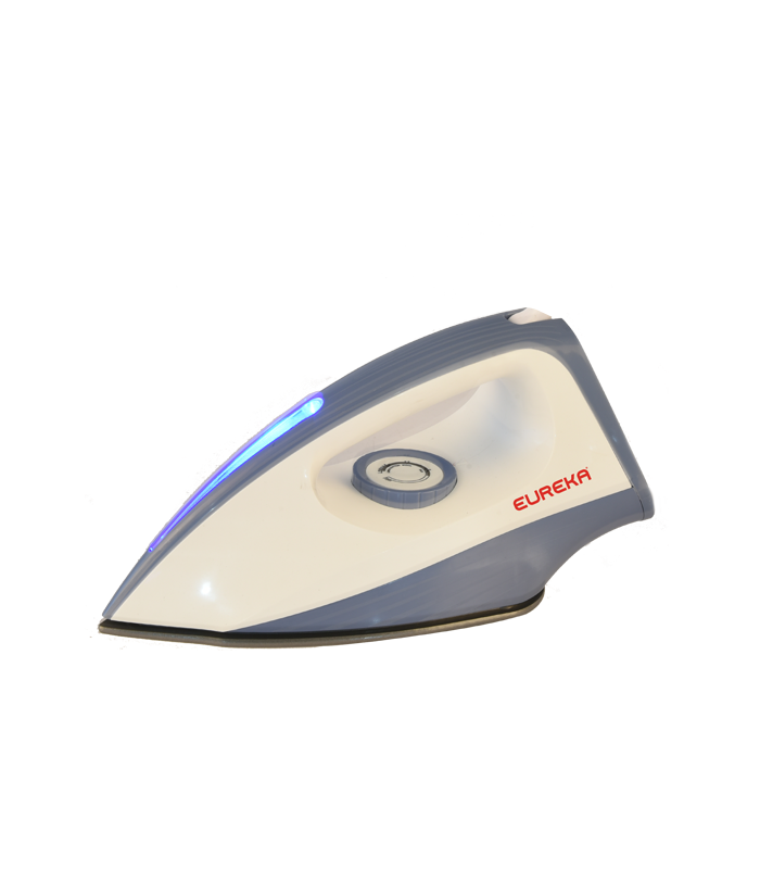 edi hb led _bluish-gray-n EDI HB LED (Dry Iron with LED) - Image 4