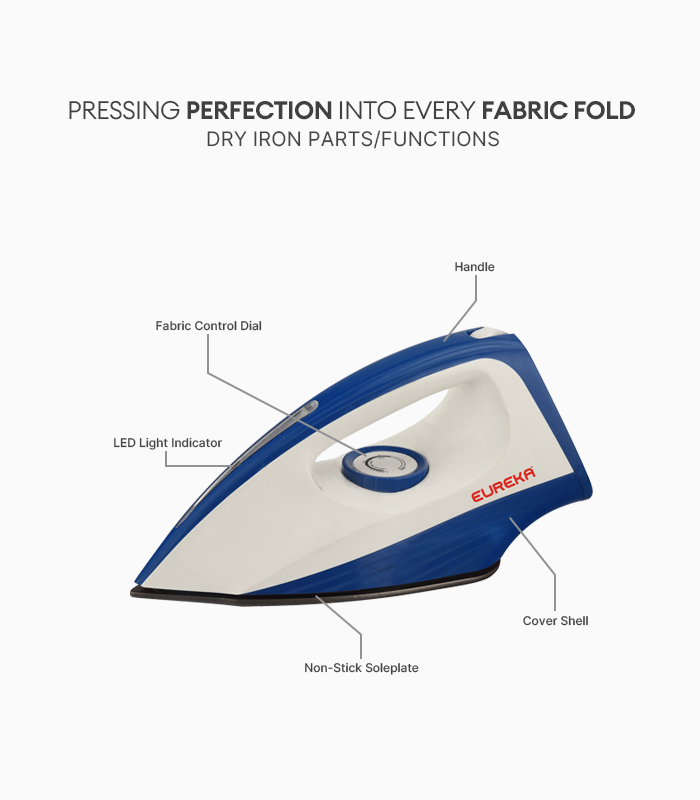 edi hb led _features-2-n EDI HB LED (Dry Iron with LED) - Image 3