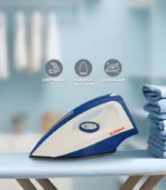 EDI HB LED (Dry Iron with LED) - Image 2