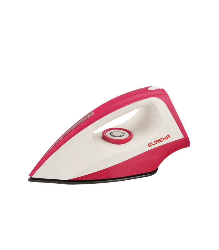 edi hb led _pink-n EDI HB LED (Dry Iron with LED) - Image 5