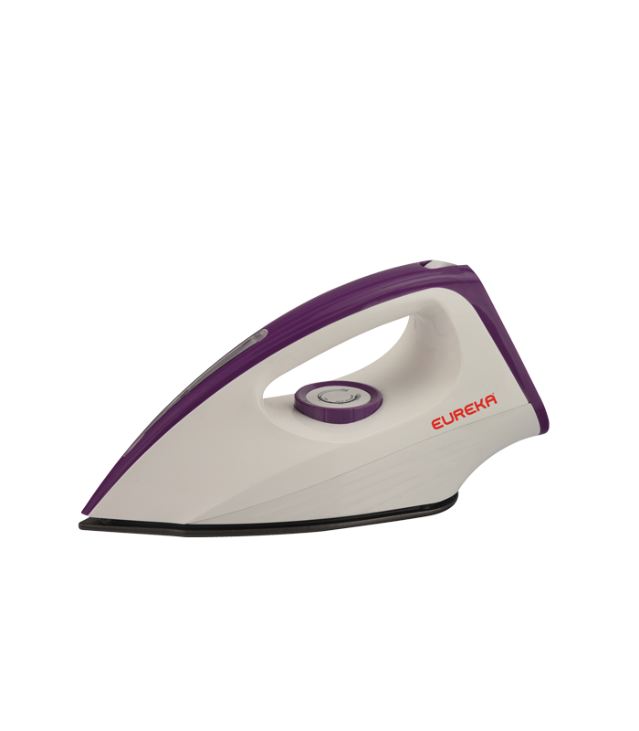 edi hb led _violet-n EDI HB LED (Dry Iron with LED) - Image 6