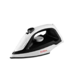 EDI HB S (Steam Iron)
