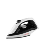 EDI HB S (Steam Iron)