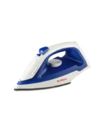 EDI HB S (Steam Iron) - Image 4