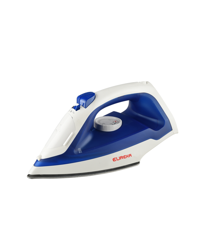 edi hb s _blue-n EDI HB S (Steam Iron) - Image 4