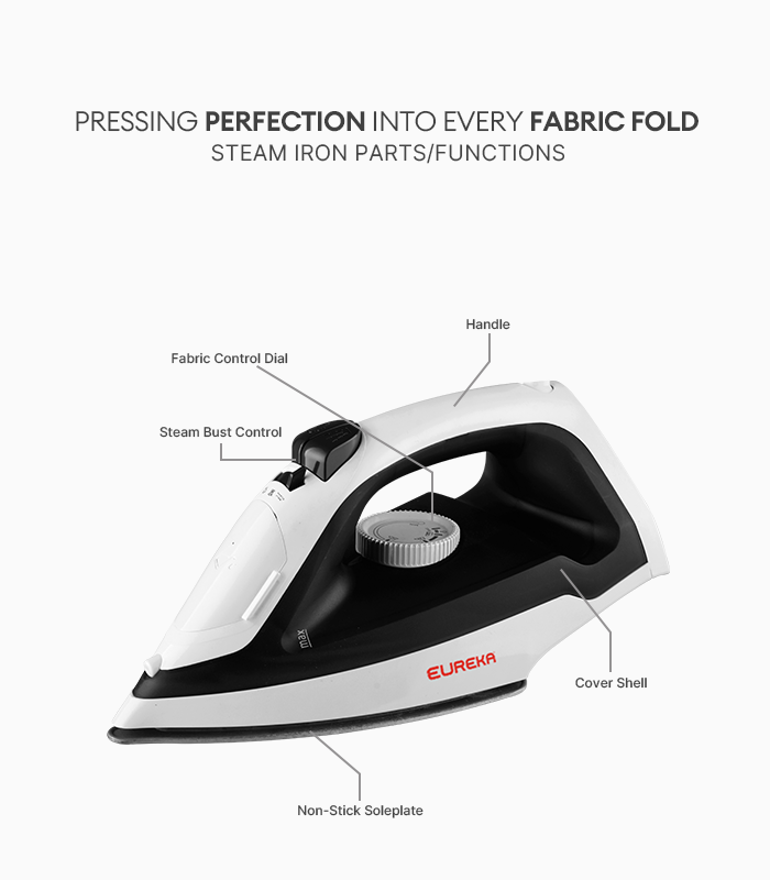 edi hb s _features-2-n EDI HB S (Steam Iron) - Image 3