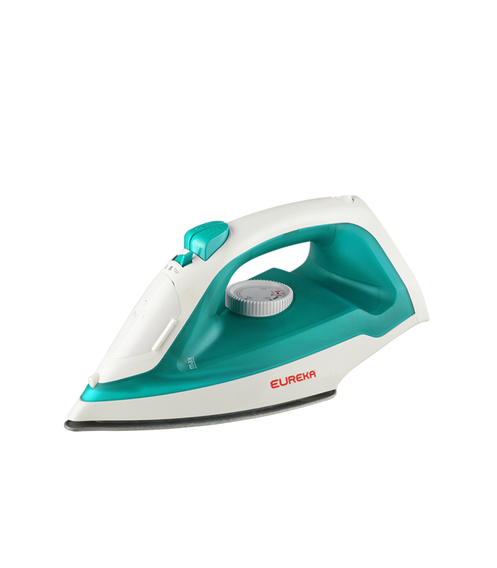 edi hb s _green-n EDI HB S (Steam Iron) - Image 5