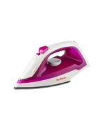 EDI HB S (Steam Iron) - Image 6