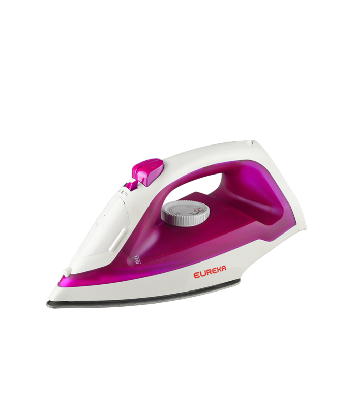 edi hb s _pink-n EDI HB S (Steam Iron) - Image 6