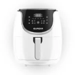 EEAF 4.5LD (Air Fryer Digital)