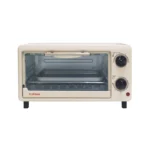 EEOT 10LS (Oven Toaster)