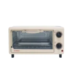 EEOT 10LS (Oven Toaster)