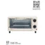 EEOT 10LS Electric Oven Toaster