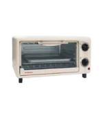 EEOT 10LS (Oven Toaster) - Image 2